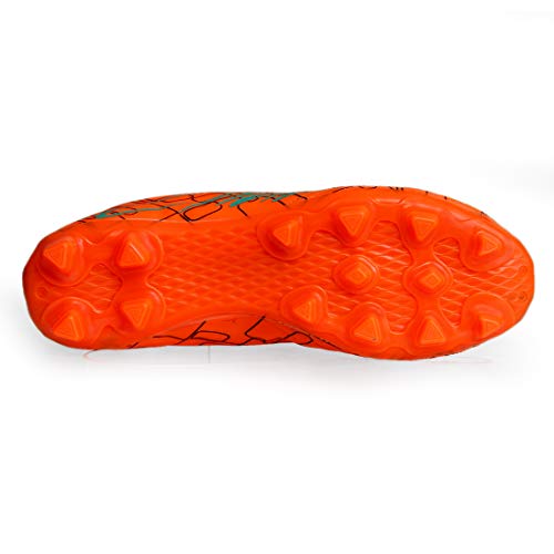 Image of FEROC Chaser Football Shoe