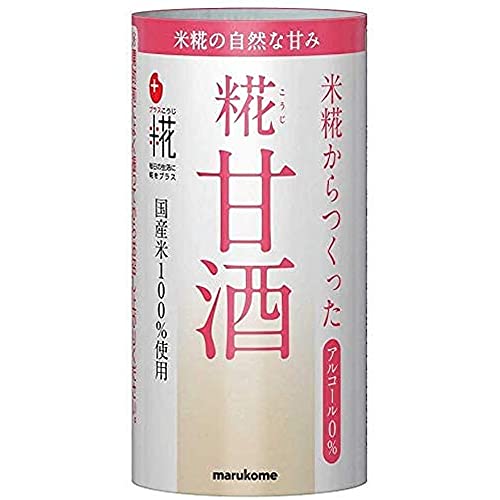 }R vX Î J[gʁyZbgizy2csz