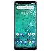 Produktbild Nokia 5.1 Plus Dual SIM 32GB 3GB RAM TA-1075 Blau SIM Free