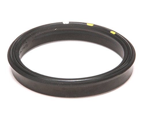 Junta Parker Seal Vulcan Hart 00-856334-00001 repuesto de gas