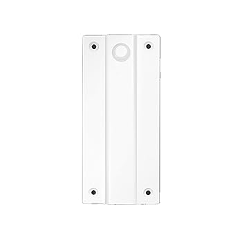 Amazon | ZLiT スピーカーマウント Sony SA-RS5用 アルミニウム