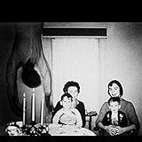 born from pain band  Born From Pain [Explicit]