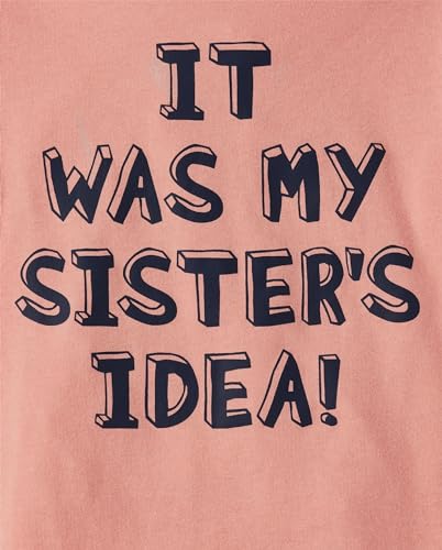 image for The Children's Place The Children's Place,Baby Boys,and Toddler F