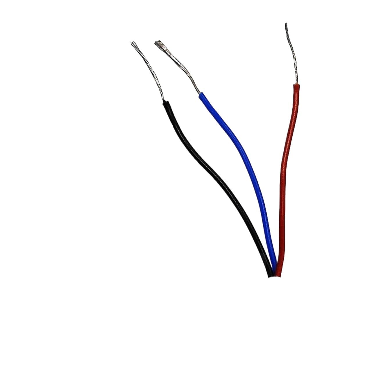 VSPPJYFG TL-Q5MB1-Z PNP/NO Proximity Switch Inductive Proximity Switch Sensor Non-Embedded Switch.