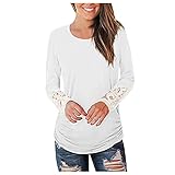 🤞Diseño: tops muy personalizados y de moda, la ropa es flexible, no te preocupes por no ajustarte, muy rítmica, es tu ropa de moda indispensable, fascinante.