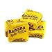 Original Banana Split Candy Chews - Approximately 140 Pieces