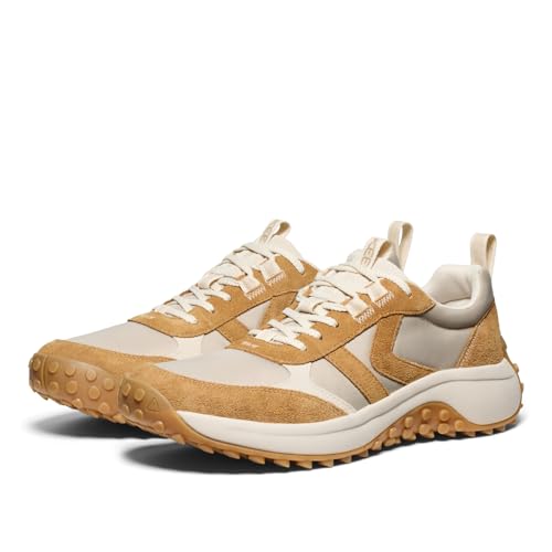 Image of KEEN Men's KS86 Comfortable Durable Retro Style Sneakers