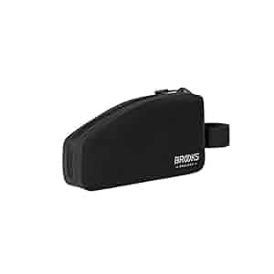 Amazon | BROOKS(ブルックス) SCAPE FRAME BAG トップチューブ