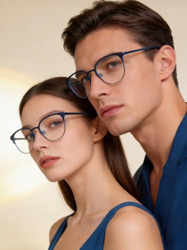 Image of Police Eyewear| Rectangular | Men | Acetate Frame