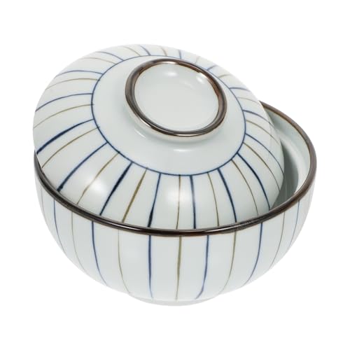 Artibetter aWt{E ϔMZ~bNH ƗpX[ve їp _X