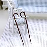 Zoom IMG-1 zhumccy bastoni da passeggio in Zoom IMG-1 zhumccy bastoni da passeggio in