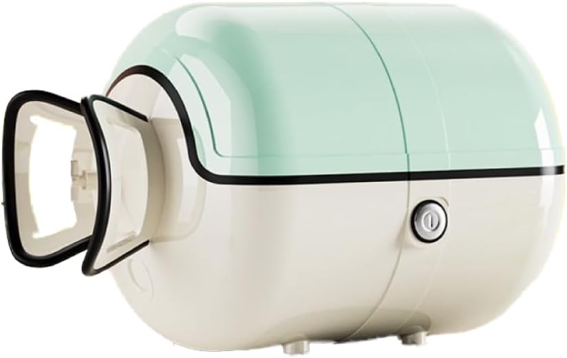 スラムのFORCEとRIVALがモデルチェンジ 軽さと扱いやすさに磨きをかけ