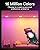 Lumary Smart Recessed Lighting 6 Inch, Color Changing LED Downlight 13W 1000LM, Wi-Fi Bluetooth Soffit Lights with J-Box, Compatible with Alexa/Google Assistant/BT Remote, ETL Listed, 1 Pack