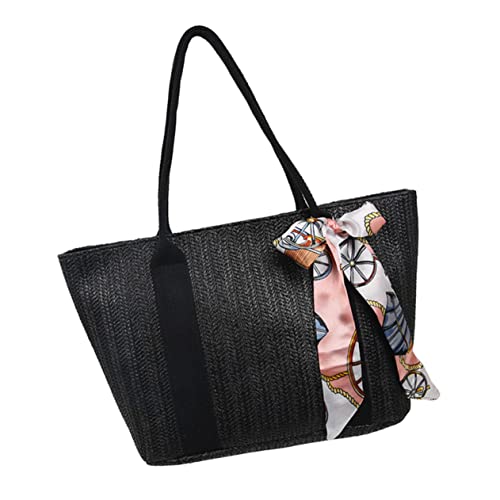 Generic eʃg[gobO fB[X 2WAYXO ? DfUC y @\ [ VbsO s g ()