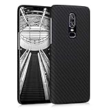PROTECTOR COMPLETO: El hard case es muy fácil de poner y quitar. Destaca entre las fundas convencionales por resistir golpes, caídas, arañazos y suciedad.