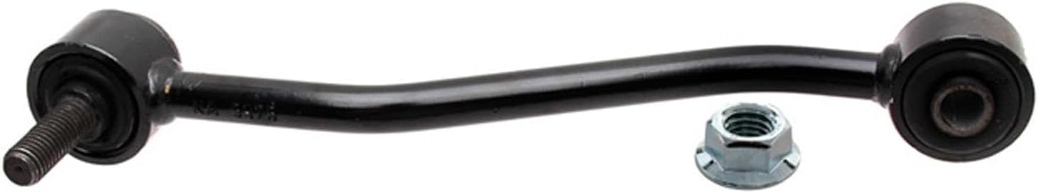 ACDelco Professional 45G0391 (19144097) Rear Suspension Stabilizer Bar Link Kit with Hardware