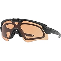オークリー OAKLEY SI BALLISTIC M FRAME 41tjoMLbLTL._QL92_SH45_SS200_.jpg