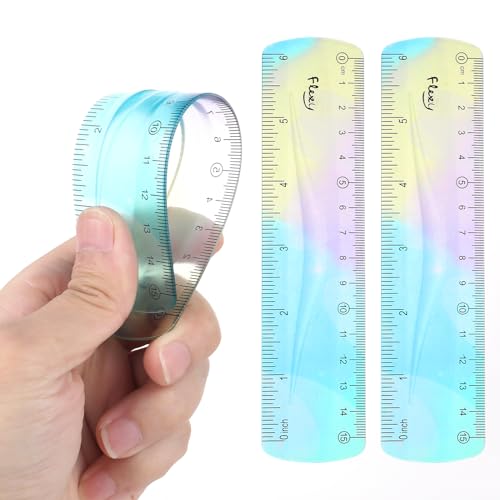 Mabor tLVuK J[vX`bNK Uh~ Xg[gGbW vX`bNK \tg ȂK wZ//ItBX/q&lp(6C`)