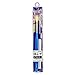 GodHand Brushwork PRO Dry-Brushing GH-EBRSP-DR Brush for Plastic Model