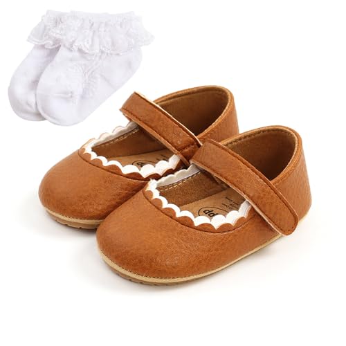 [HAYAHARU] xr[V[Y Ԃ C tH[}V[Y j̎q ̎q hXC oYj v[g _炩 y ~ sK 11~13cm