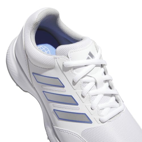adidas Tech Response 3.0 Women