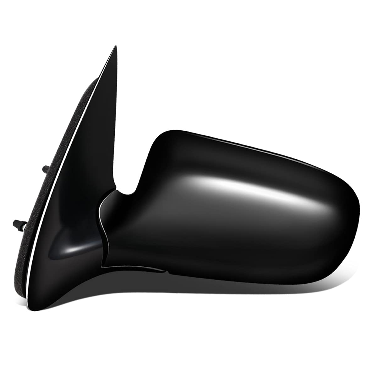 Amazon.com: DNA Motoring OEM-MR-GM1320315 Factory Style Left Side 