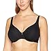 Produktbild Triumph Damen Body Make-Up Cott to W BH, Schwarz (Black 04), 75C