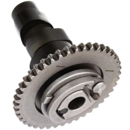 Árbol de levas de motor TLZ-CF450 para ATV CF550 y CF400