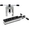 Allstar Performance ALL11016 Flaring Tool