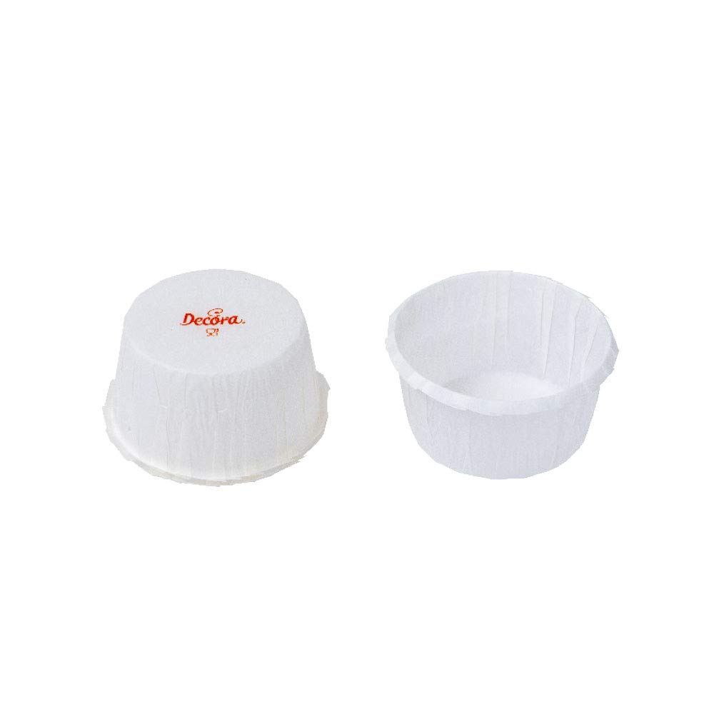 Design Design 662-09427 Ocean Splash Birthday Cupcake Decoration Kit, Multicolor