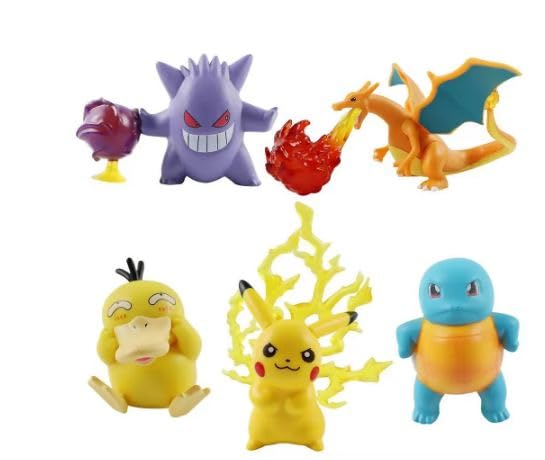 See full amazon price history chart for UMANI® Cartoon Action Figure Limited Edition for Car Dashboard, Decoration, Cake, Office Desk & Study Table (AF5PC-6-7CM Poke-MON EVE) UMANI® Cartoon Action Figure Limited Edition for Car Dashboard, Decoration, Cake, Office Desk & Study Table (AF5PC-6-7CM Poke-MON EVE) (B0C9J1MSGY) Amazon Price History, Amazon Price Tracker