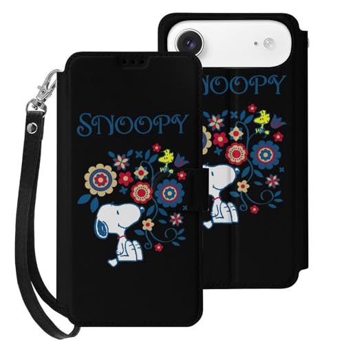 Xk[s[ iPhone 17 p P[X 蒠^ ACtH17p 蒠^P[X iPhone 17̑S4f[X J[h[ X^h@\