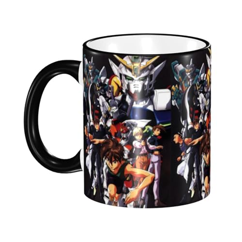 @mK_ ۉ e  }OJbv 킢 R[q[Jbv eB[Jbv 330ml 퐻 HAJbv Mtg v[g ItBXƒɍœK Black