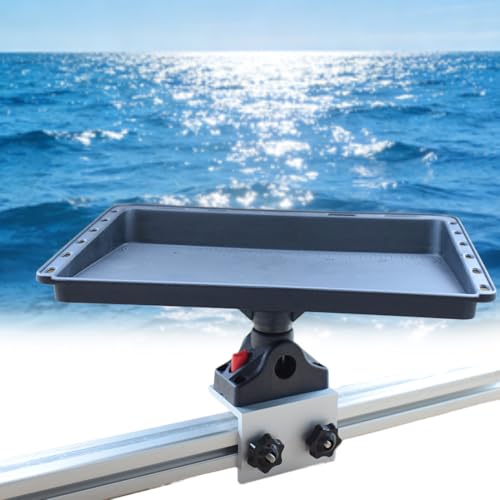 Accskzo Versatrack Boat Cutting Board Tray