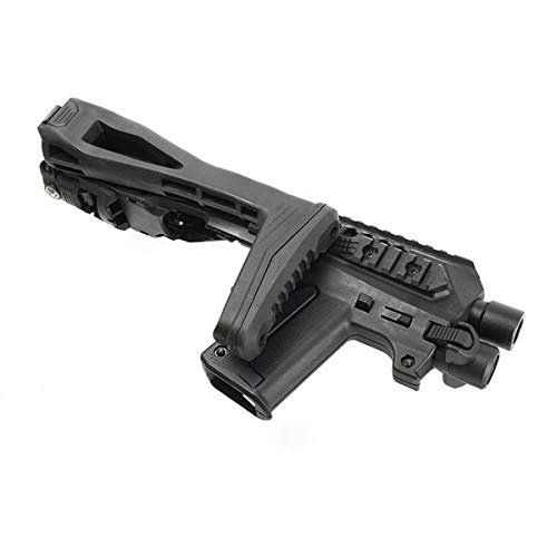 Amazon | CAA タイプ Micro RONI コンバージョンキット Gen4
