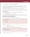 LIFEPAC Algebra II Set