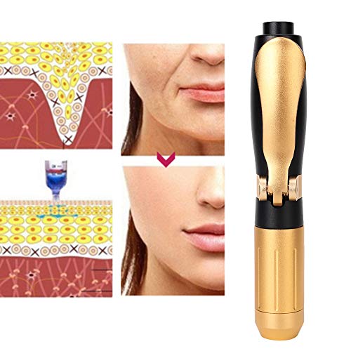 Recopilación y reviews de Hyaluron pen - los mas comprados. 2 Recopilación y reviews de Hyaluron pen - los mas comprados. 2