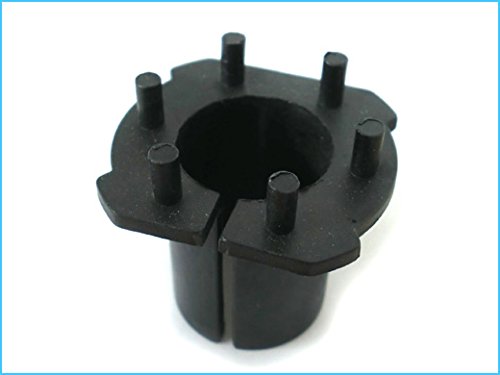 Portalampada Xenon H7 Compatibile con Opel Mod.2