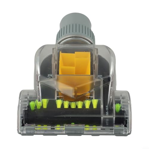 Pet Hair Turbo Brush Tool Head For Shark HZ500 IPZ1000 For Hoover Vacuum Cleaner Accessories Carpet Upholstery Cleaning(35)