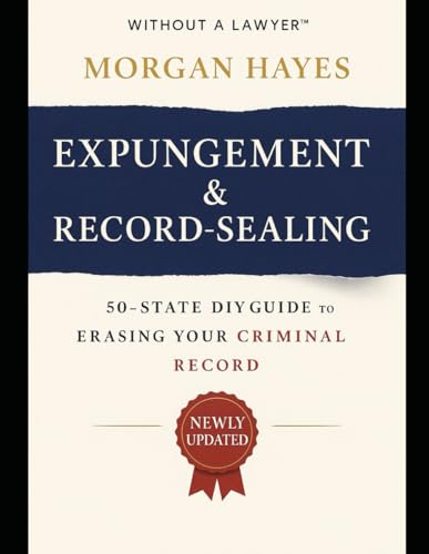 How long is a dbs check valid for How long is a dbs check valid for