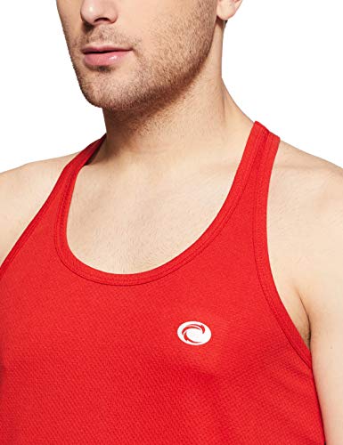Image of Chromozome Men's Plain Regular Fit T-Shirt