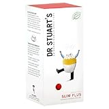 STUART'S (DR) BOTANICAL & FRUI