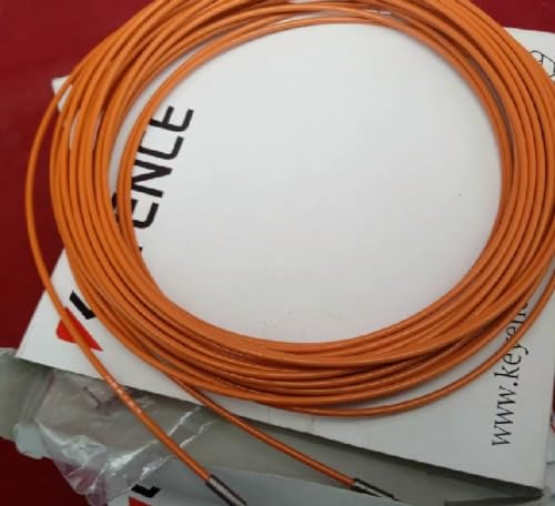 1 Pcs FU-86Z(5000) in Good Operation Condition