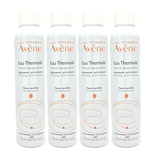 アベンヌウォーター300 300ml 7本