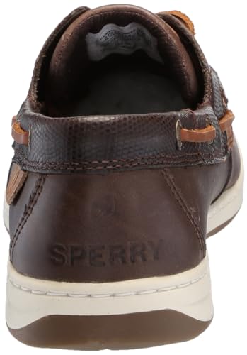 Image of Sperry Women's Bluefish Boat Shoe
