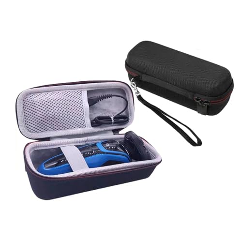 ES-RT 1 AU-A、ES-L 320 D-T、ES-L 550 U-S、ES-LV 5 W-K、ES-NLV 68-K、ES-L 340 W-K、ES-L 690 U-K、ES-LT 2 C-K、ES-LVG 8-K、ES-L-S 5 C-K、ES-