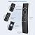 Universal Replacement for Samsung-Smart-TV-Remote, New Upgrade Infrared for Samsung Remote Control, with Shortcut Buttons