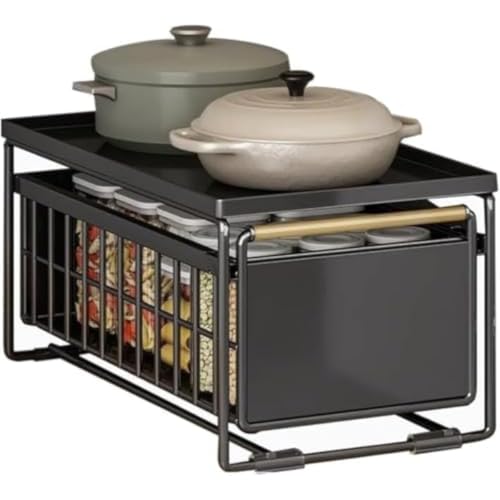 WhiteForest VN [ VN[bN VN[bN VN[ Lb`[ Lb`bN o XChbN ʑ䉺 [ ω׏d @\ Ԏ[ ȃXy[X X  gȒP 萫 ƒp (P