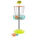 Price comparison product image Wham-O WH51091 51091 Frisbee Mini Golf, Multi Colour
