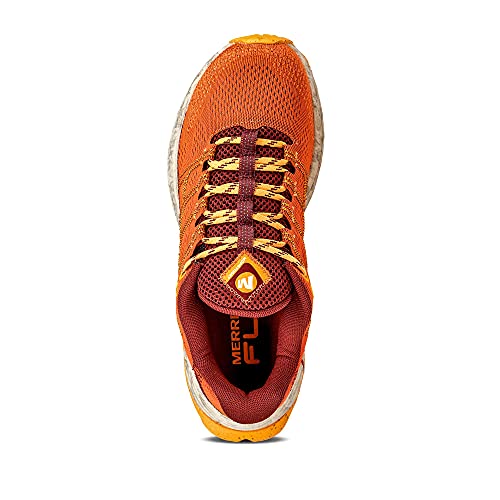 Image of Merrell Men's Merrellrunning Shoes